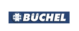 Büchel