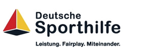 Deutsche Sporthilfe