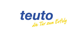 Teuto